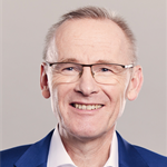 Klaus Bertram